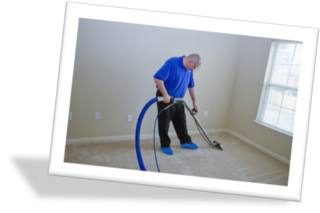 West Auckland Carpet Cleaning