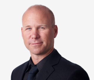 North Shore commercial property lawyer